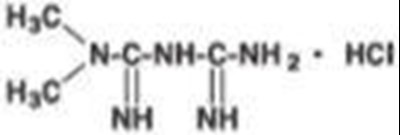 Image Of Chemical Structure (Chemical Structure)